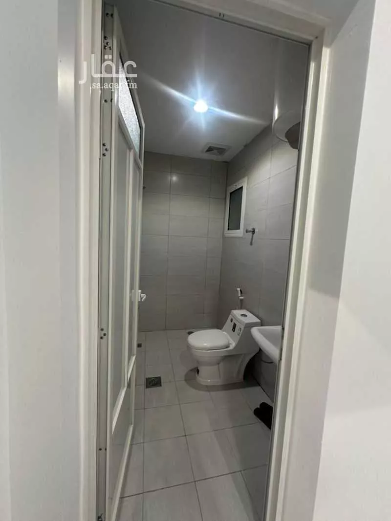 شقة 5 غرف في الشعلة 5