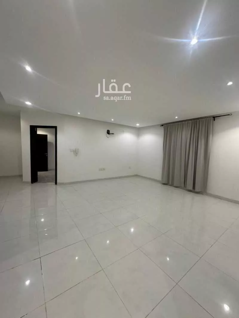 شقة 5 غرف في الشعلة 3