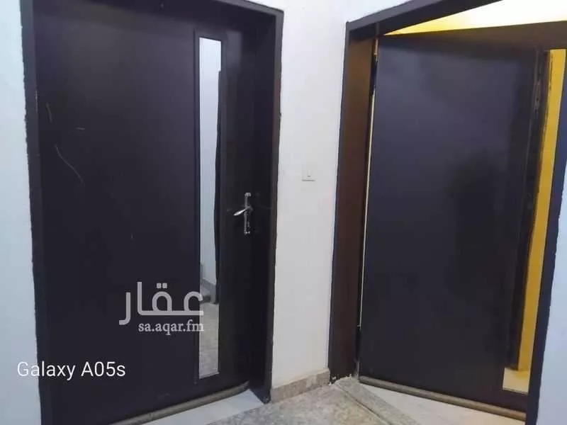 شقة 3 غرف في الشرق 2