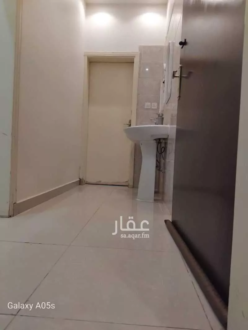 شقة 3 غرف في الشرق 5