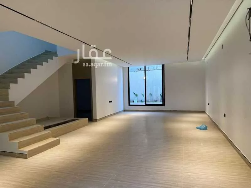 شقة 6 غرف في الشرق 5