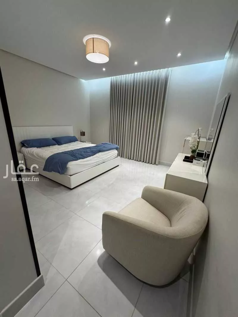 شقة 5 غرف في بطحاء قريش، مكة 8