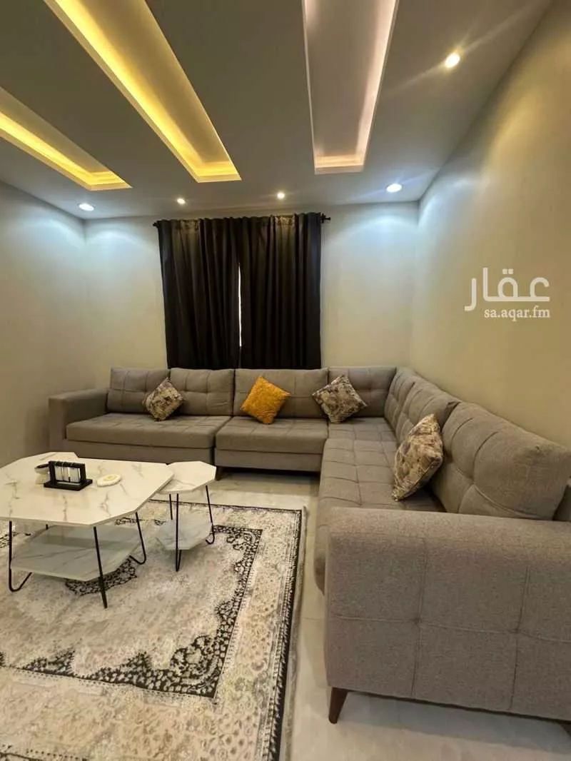 1 bedroom apartment in Al Fadl 3