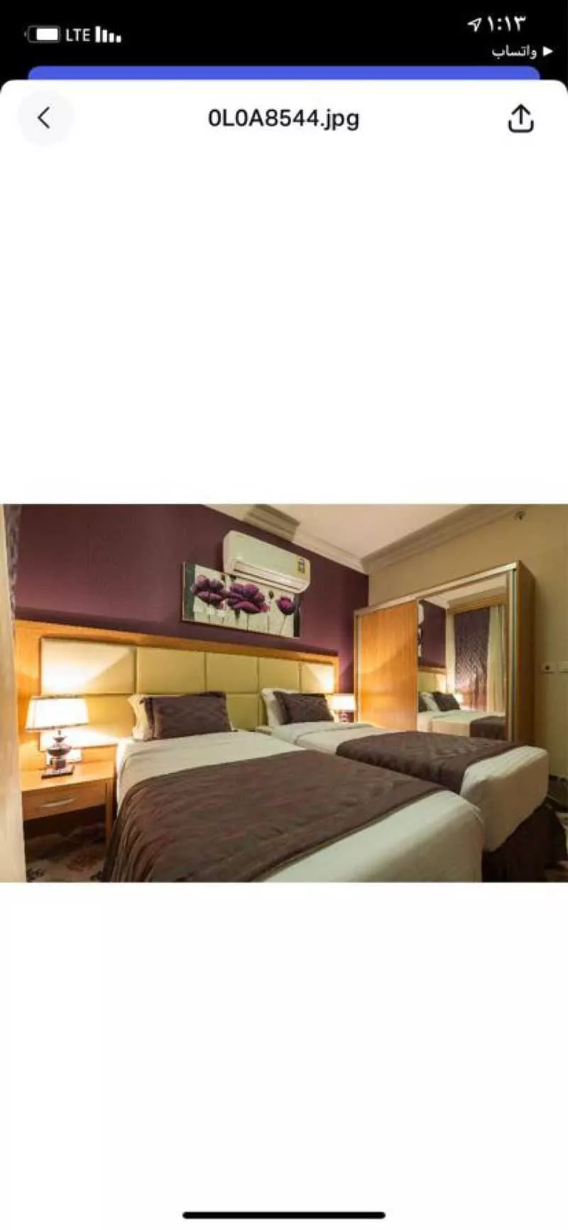 2 bedroom apartment in Al Usaylah 3