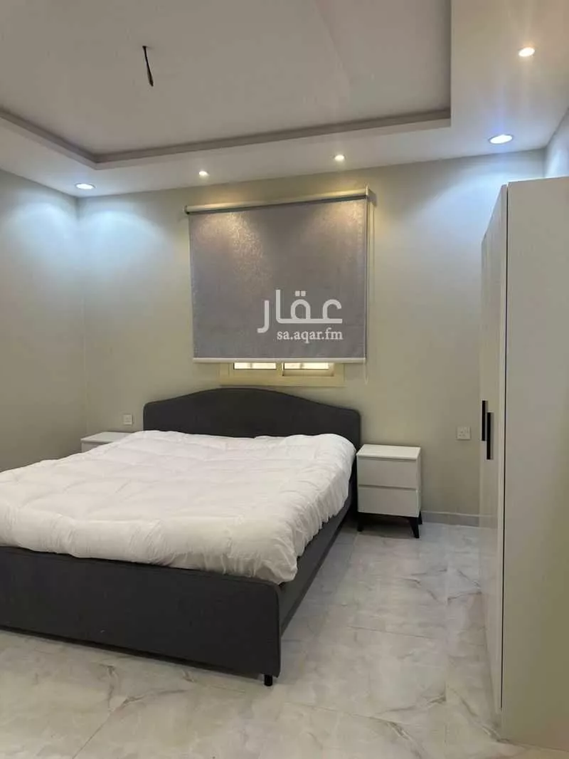 1 bedroom apartment in Al Fadl 5