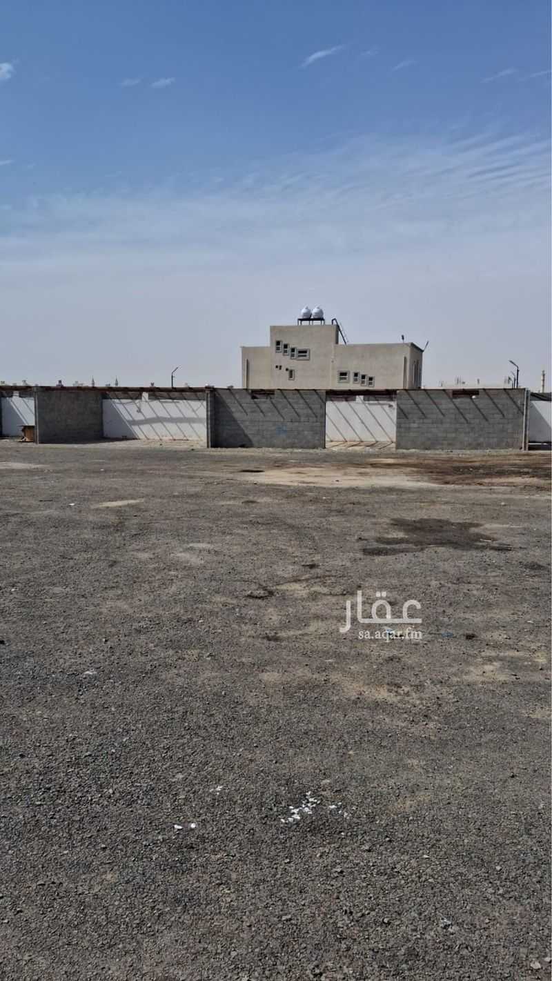 10 bedroom warehouse in Al Furusiyah, Jeddah 2
