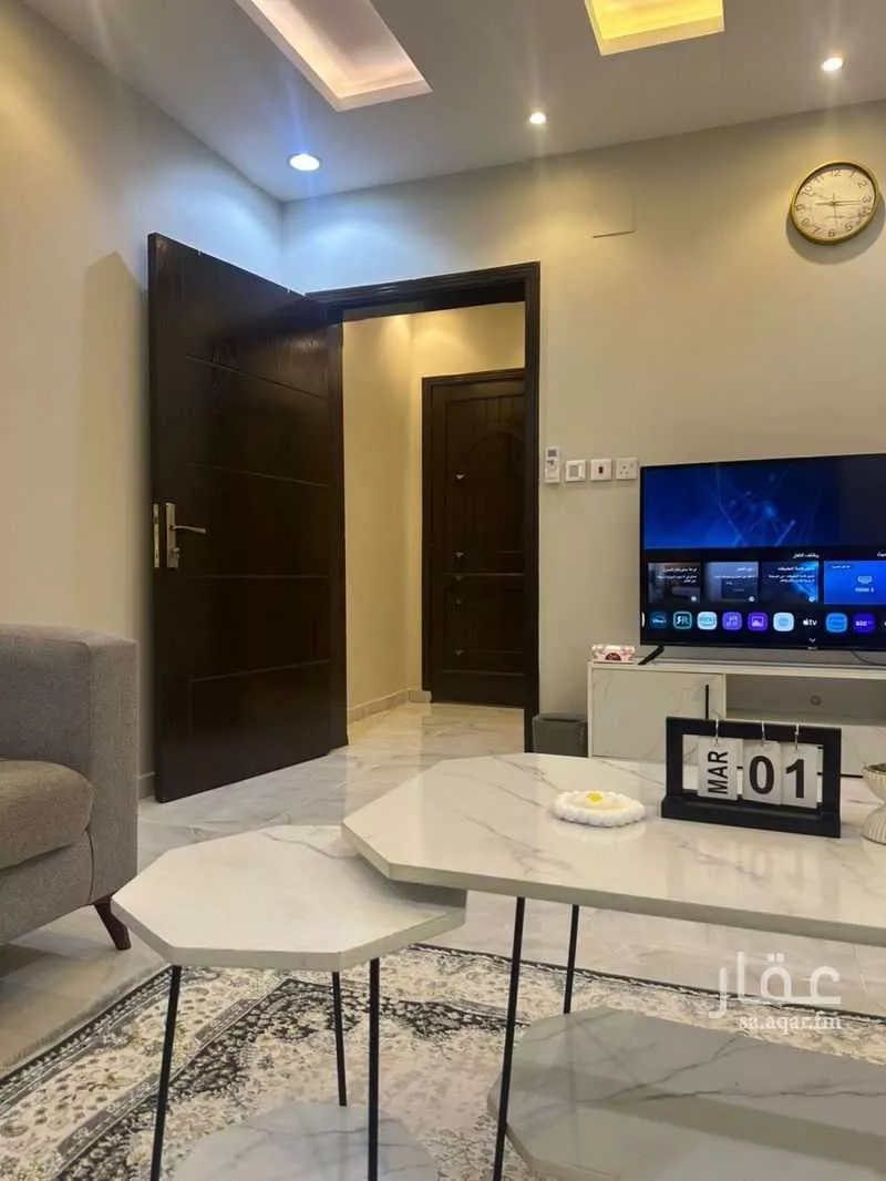 1 bedroom apartment in Al Fadl 2