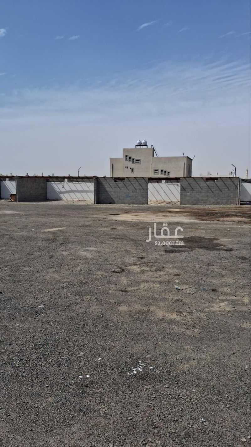 10 bedroom warehouse in Al Furusiyah, Jeddah 2