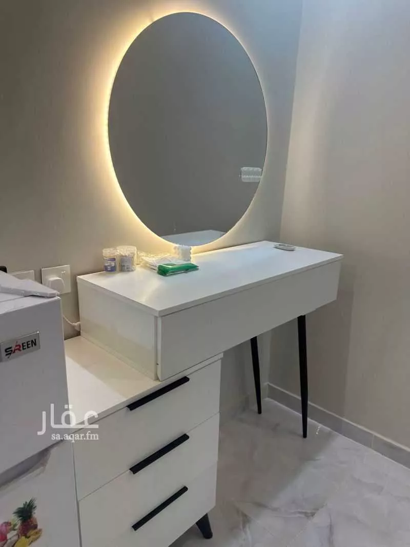 1 bedroom apartment in Al Fadl 4