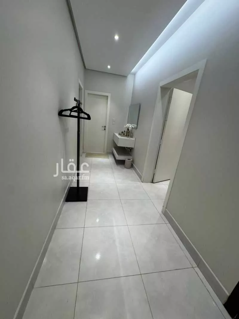 شقة 5 غرف في بطحاء قريش 2