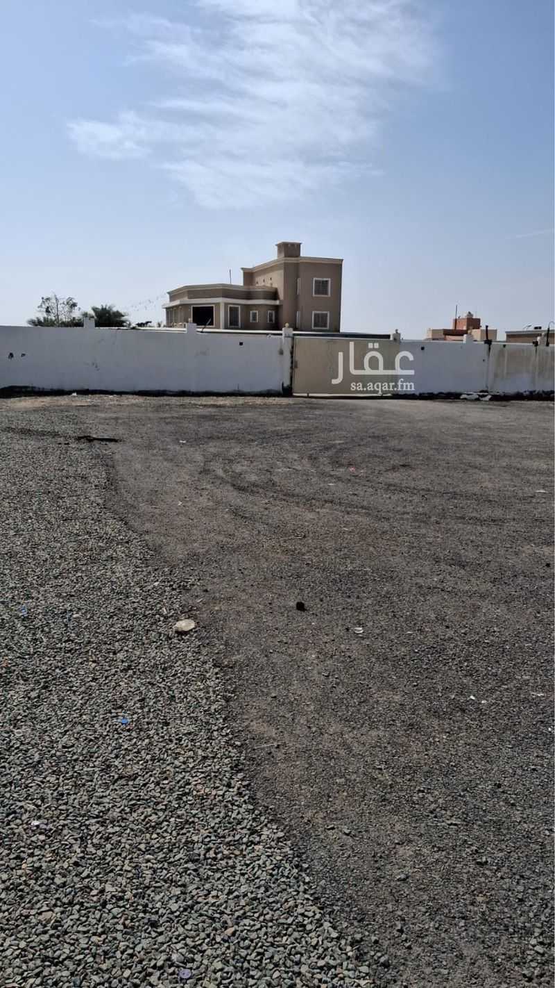 10 bedroom warehouse in Al Furusiyah, Jeddah 3
