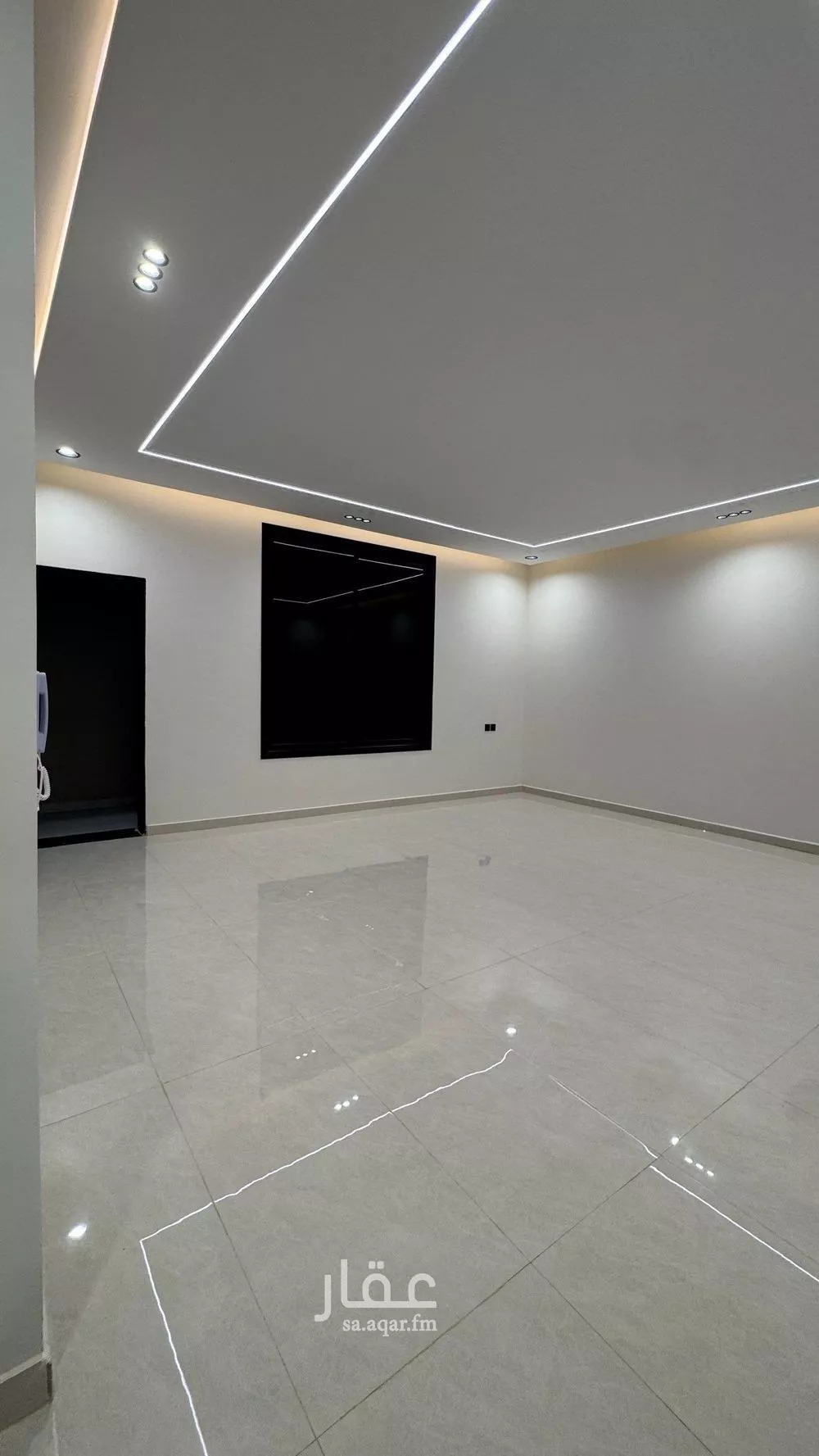 دور 5 غرف في النظيم 1