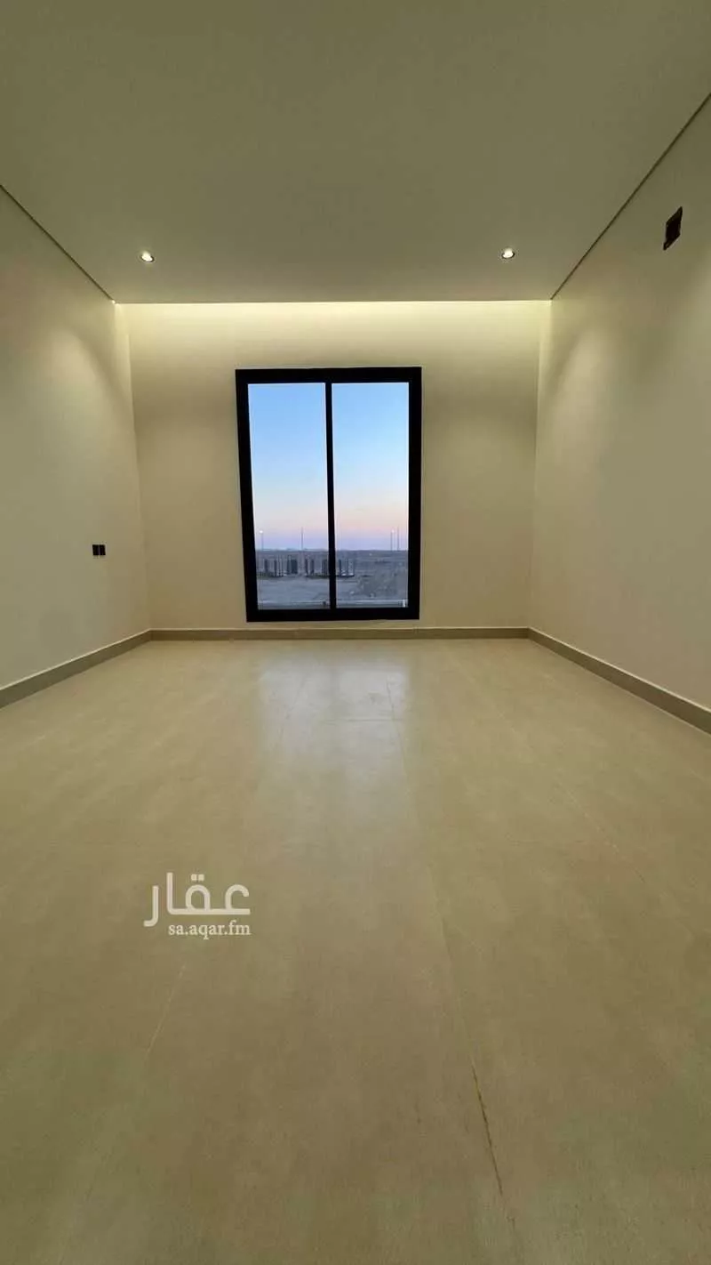 دور 5 غرف في النظيم 3