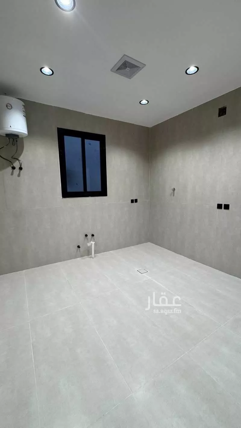 دور 5 غرف في النظيم 5