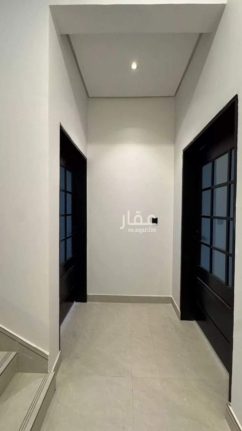 دور 5 غرف في الجنادرية 3