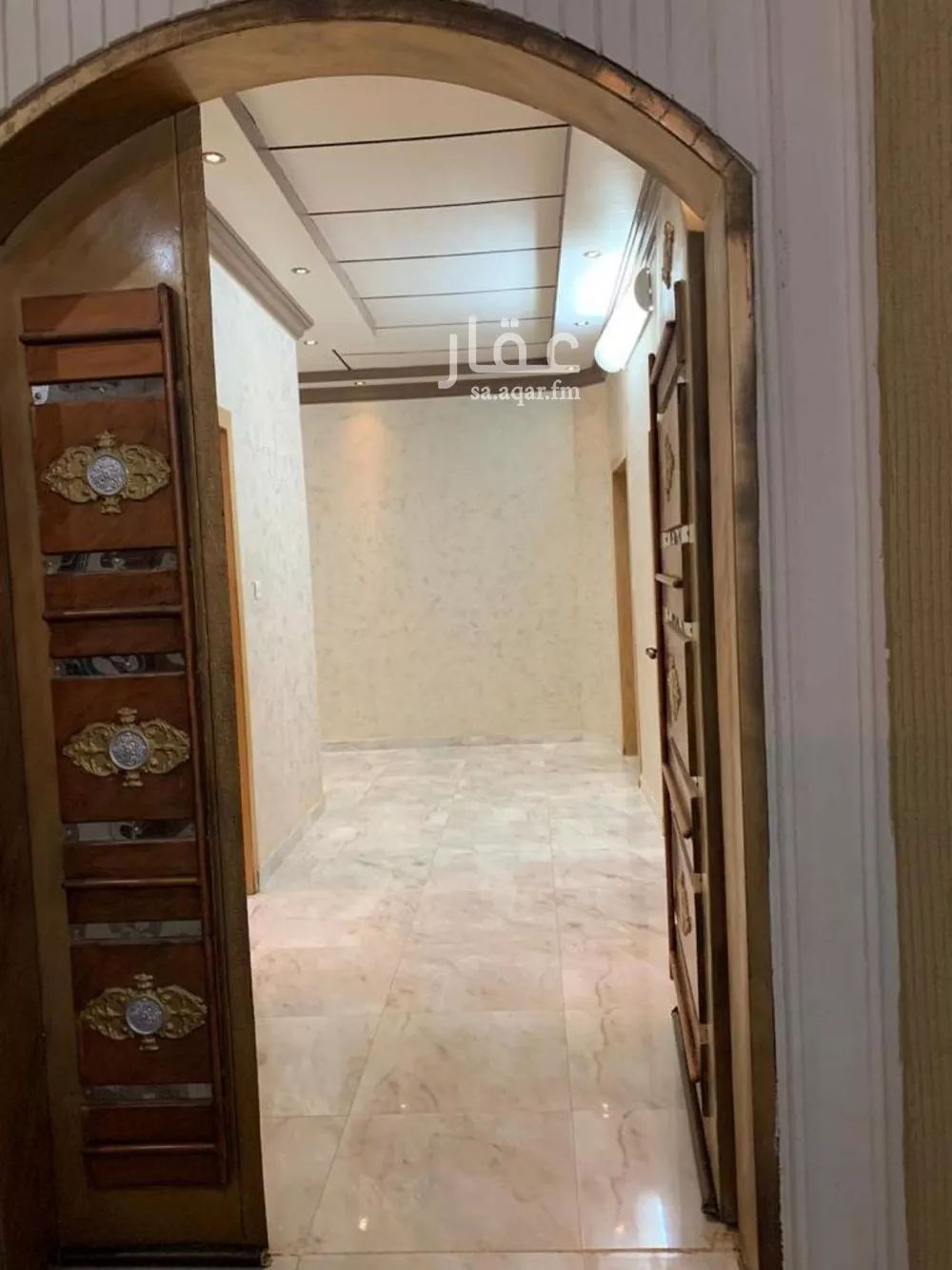 فيلا 5 غرف في الجنادرية 2