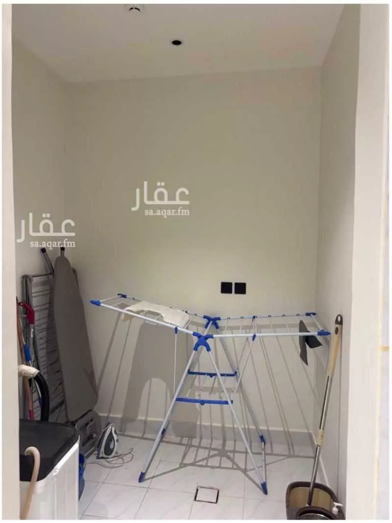 شقة 3 غرف في السعادة 2