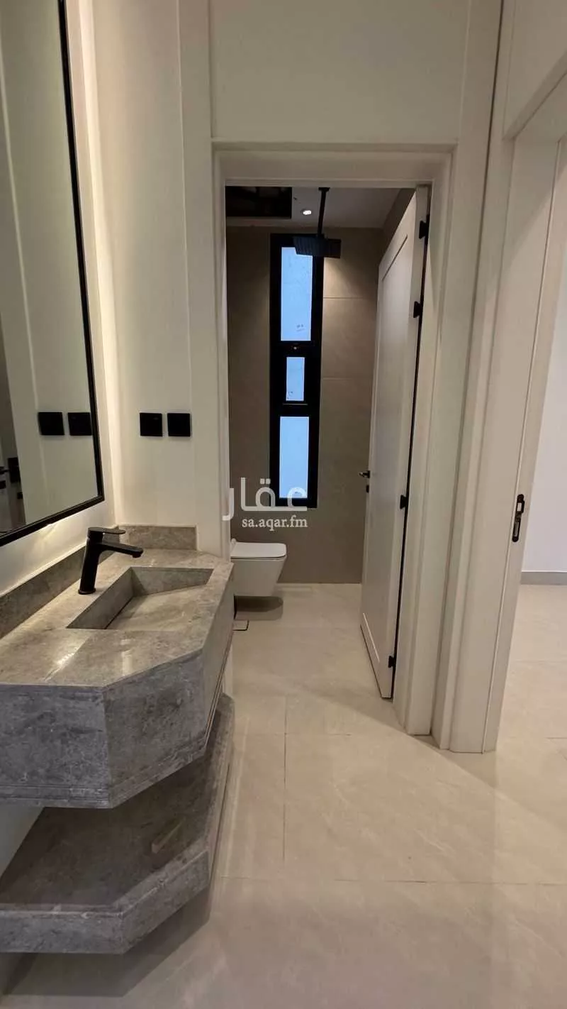 دور 5 غرف في الجنادرية 2