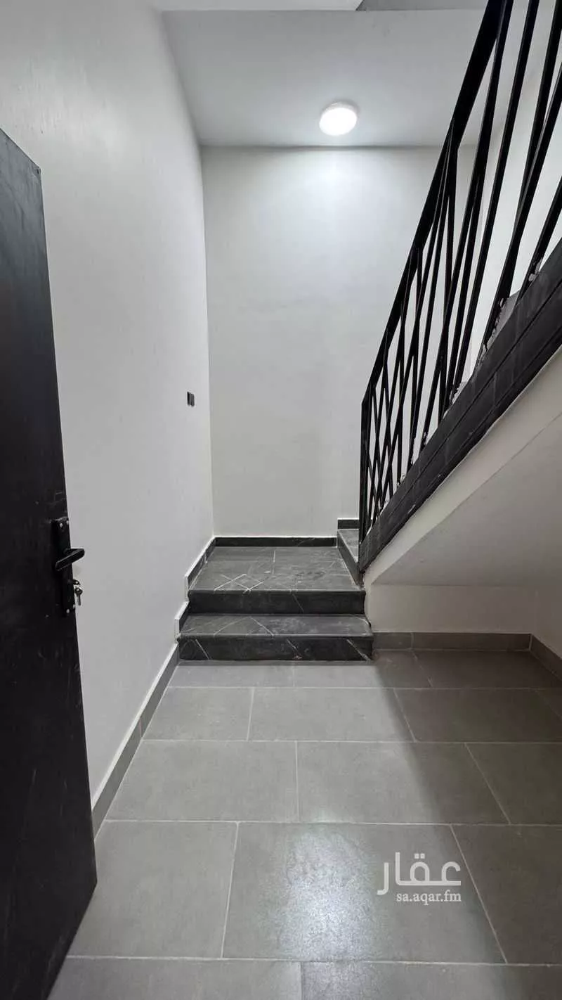 دور 5 غرف في النظيم 1