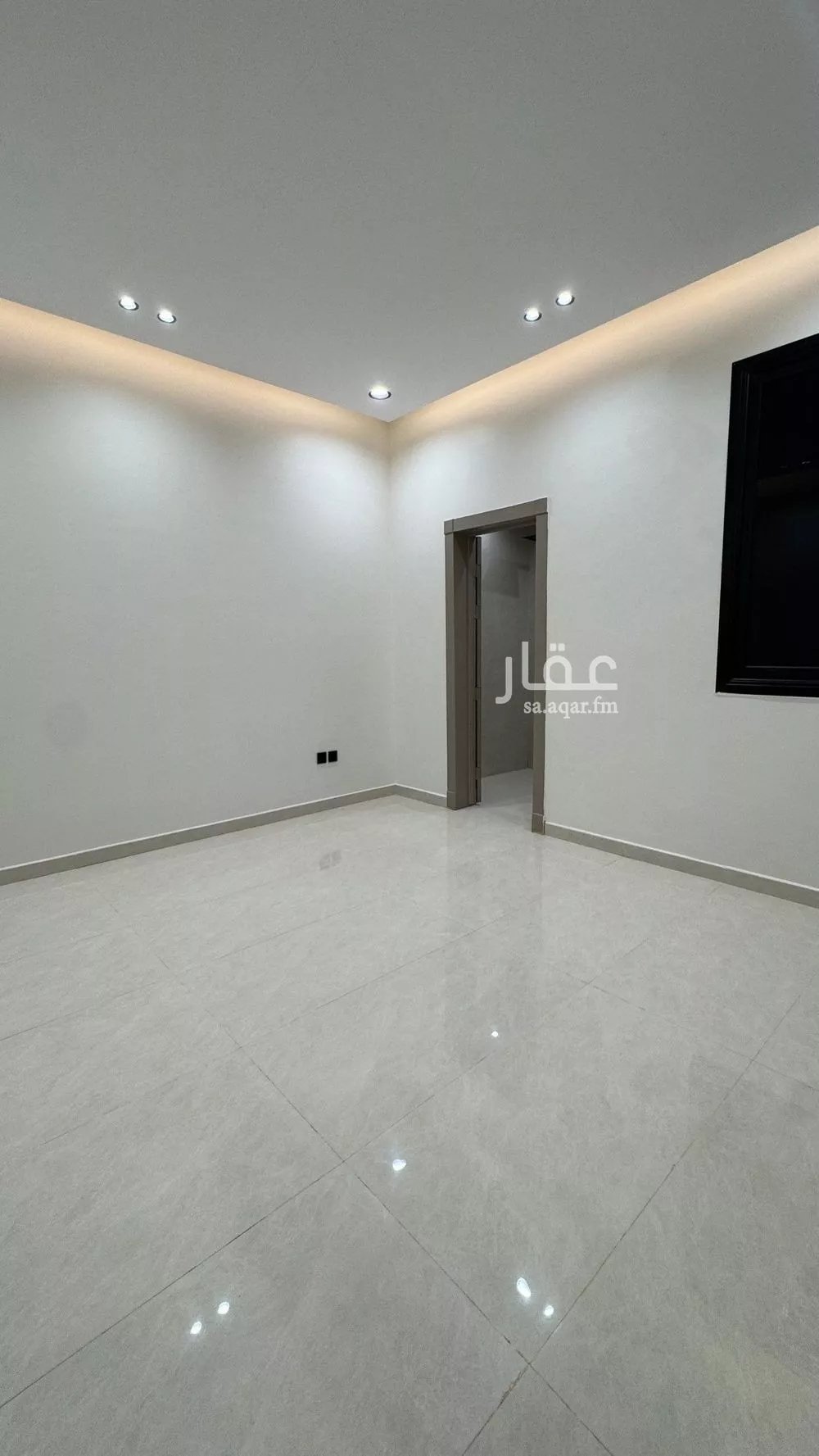 دور 5 غرف في النظيم 4