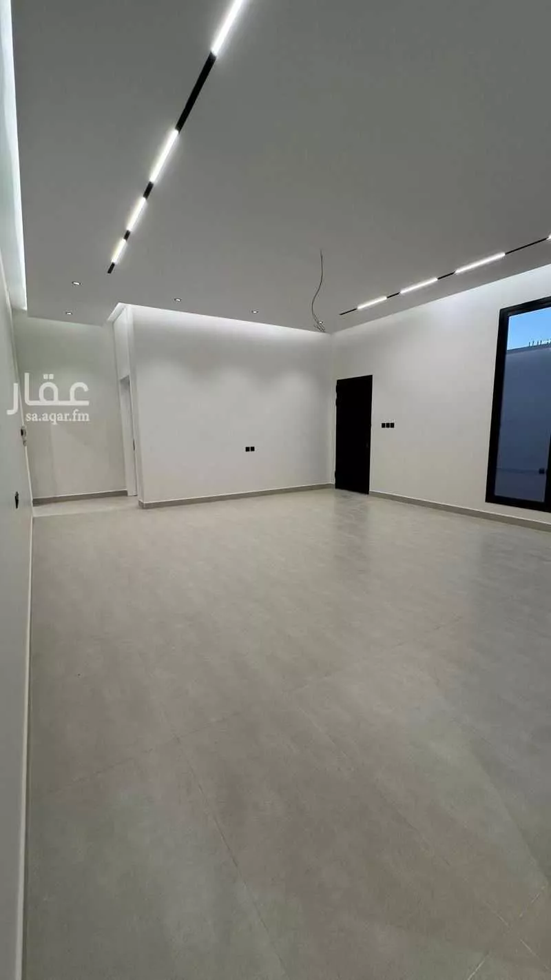 دور 5 غرف في النظيم 4