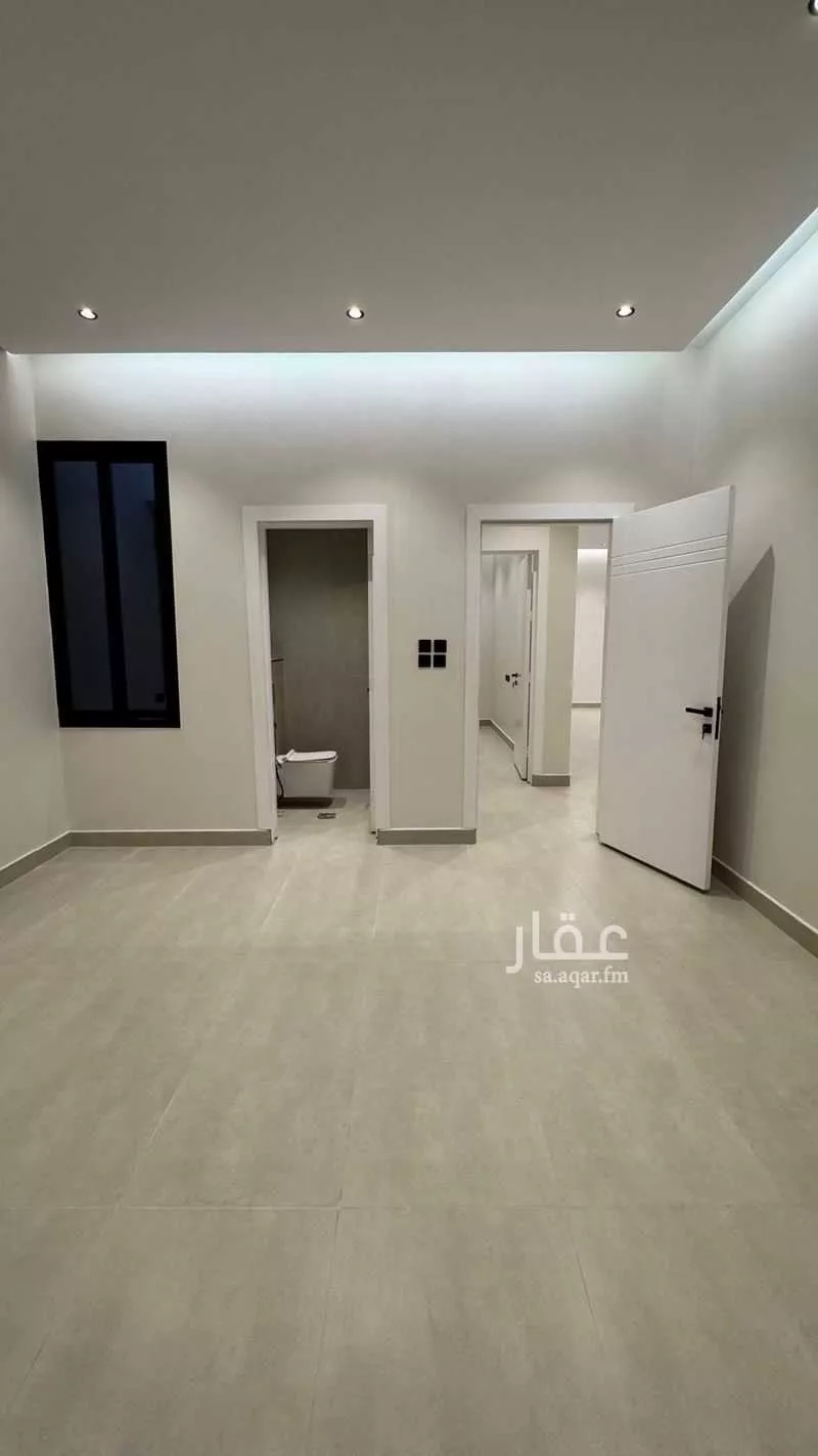 دور 5 غرف في النظيم 2