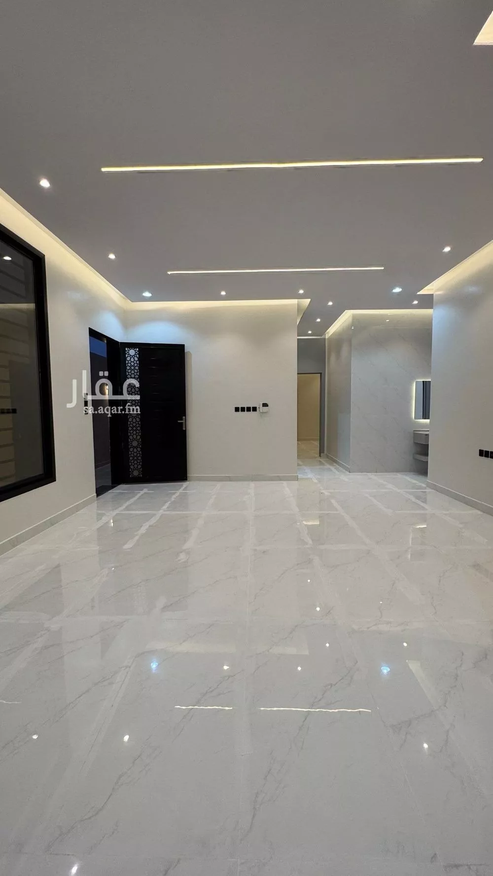 شقة 5 غرف في النظيم 2