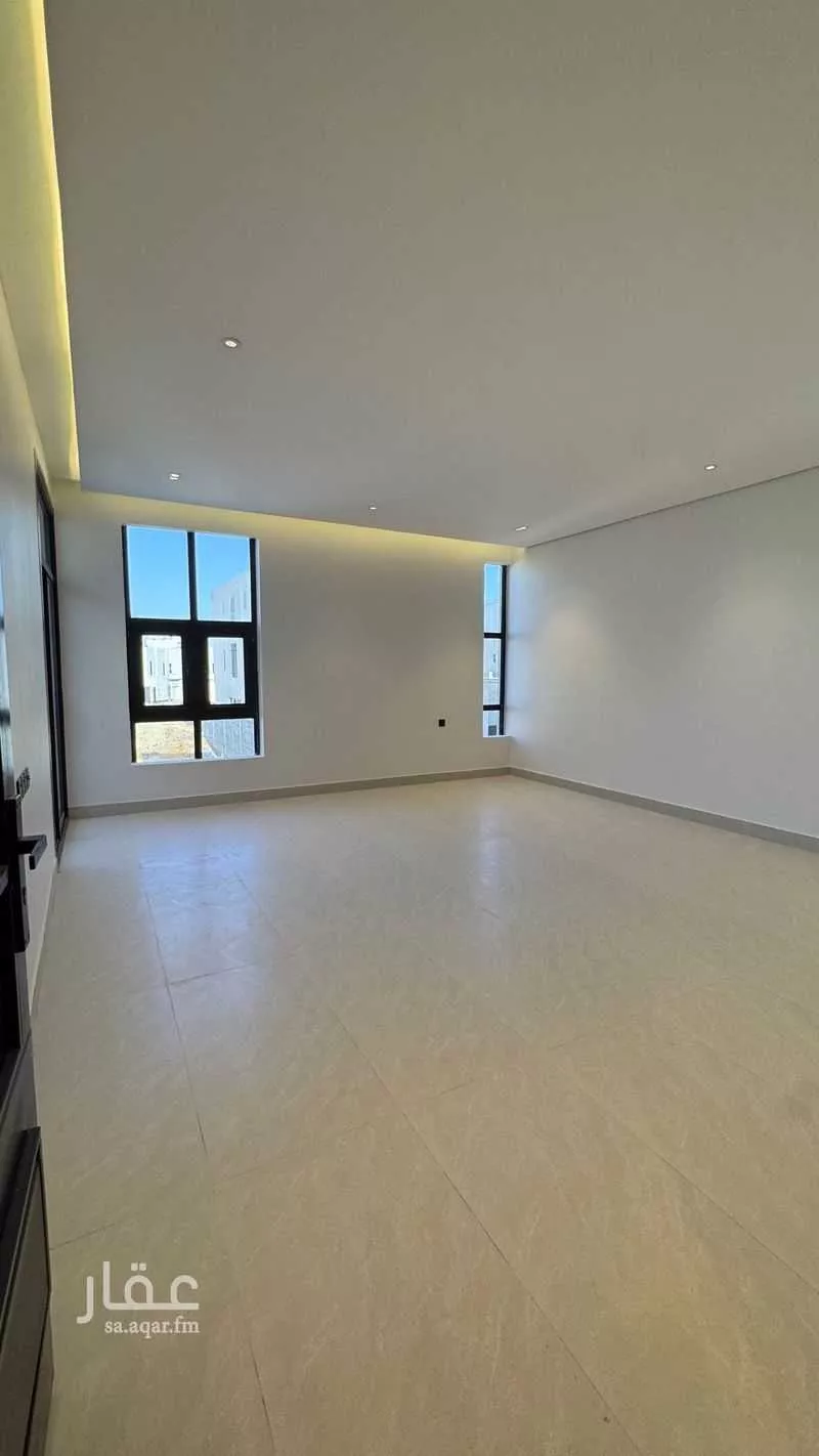 دور 5 غرف في الجنادرية 1