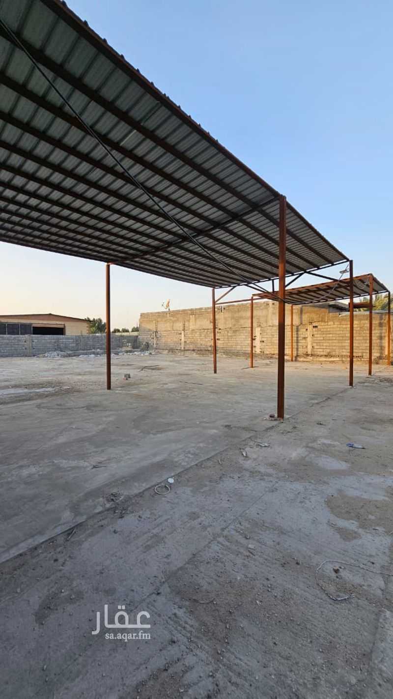 2 bedroom warehouse in Al Duraidi, Eastern Province 2