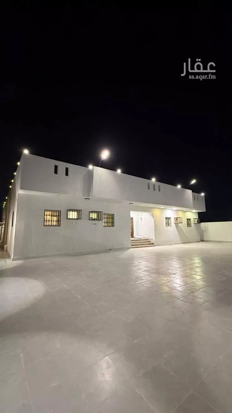 عمارة 900 م² في الصوارى 5