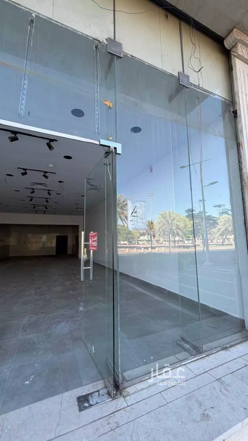 1 bedroom building in Al Hadiqah, Madinah 4