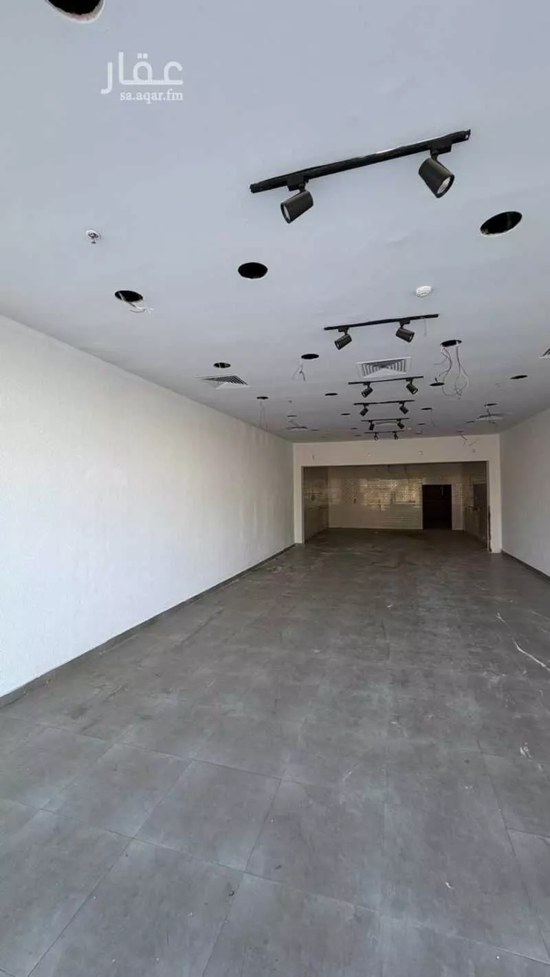 1 bedroom building in Al Hadiqah, Madinah 3