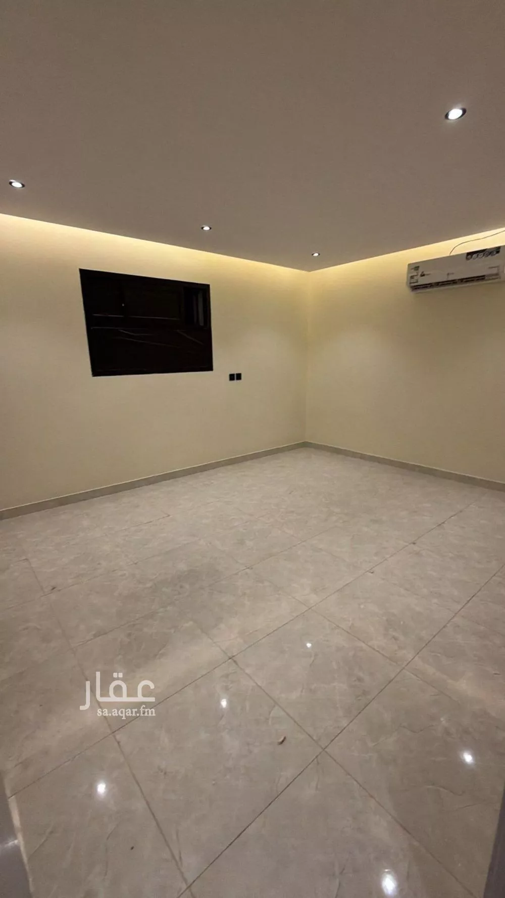 4 bedroom apartment in Al Aziziyah, Riyadh 4