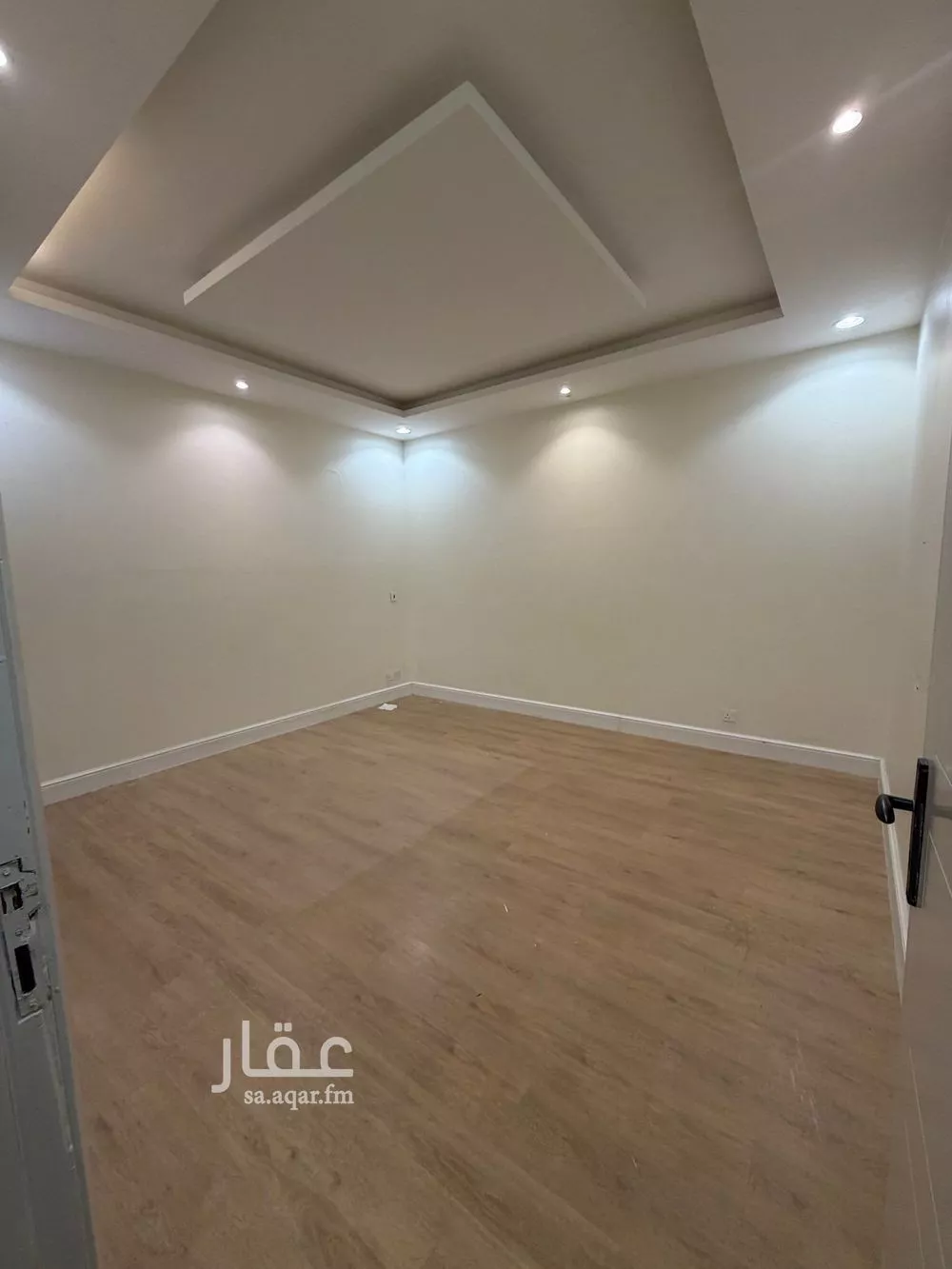 1 bedroom apartment in Al Malqa 4