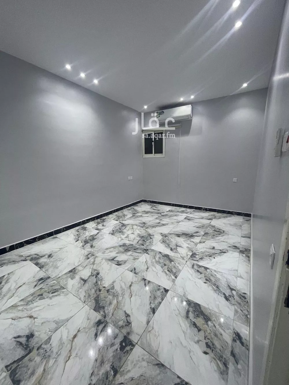 شقة 1 غرف في السليمانية 3