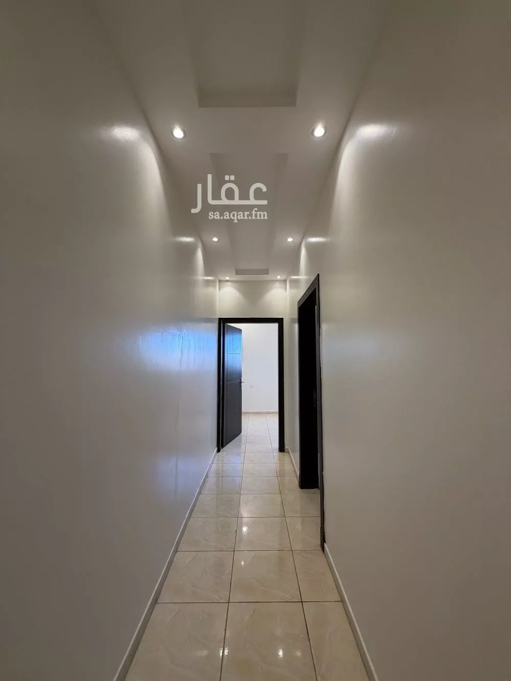 2 bedroom apartment in An Nadhim, Riyadh 4