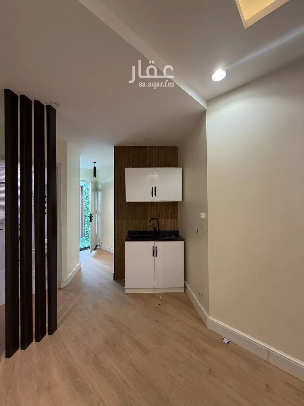1 bedroom apartment in Al Malqa 3