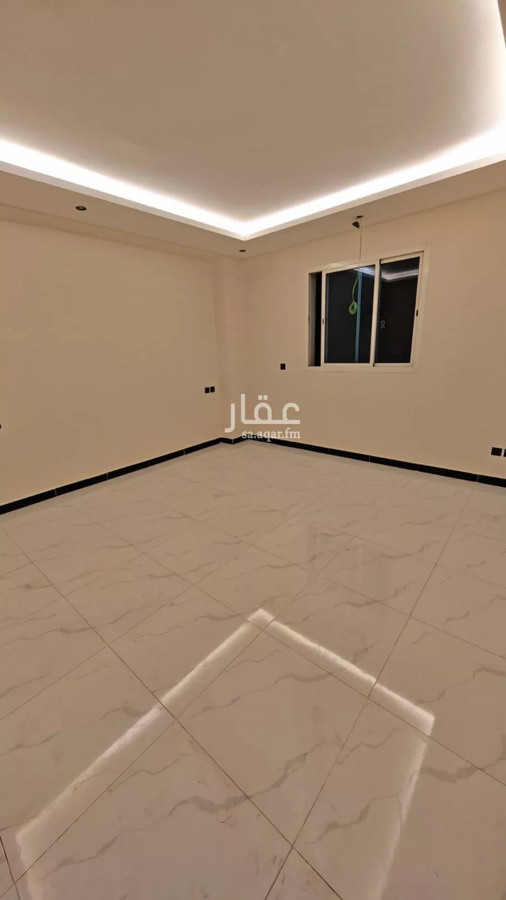 شقة 1 غرف في الملز 1