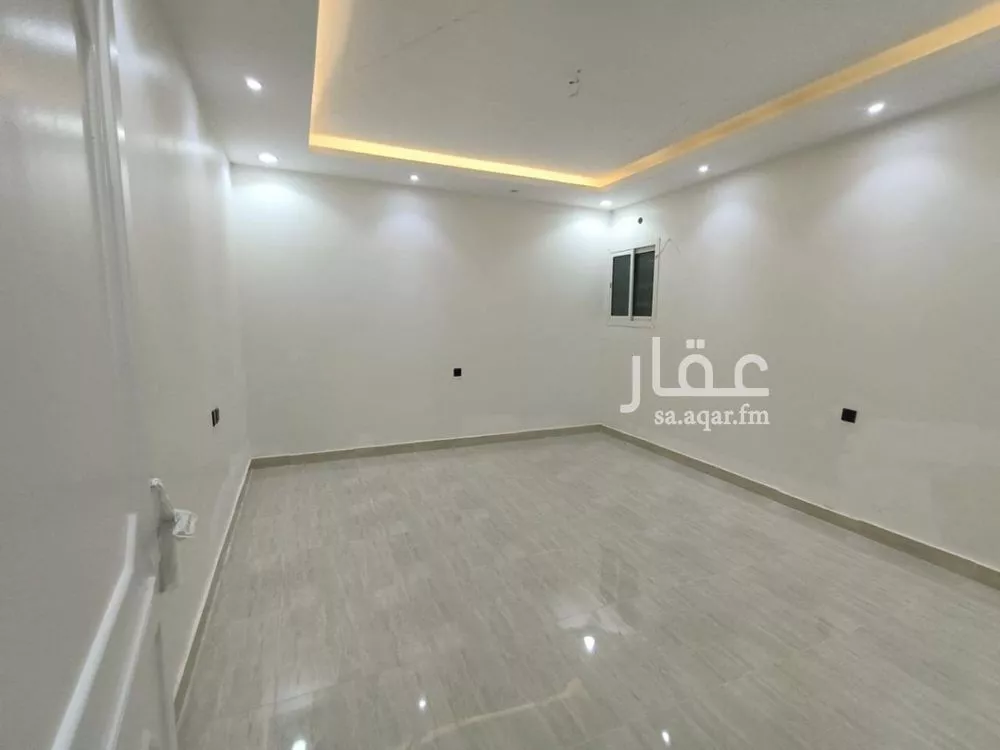 1 bedroom apartment in Al Yasmin 3