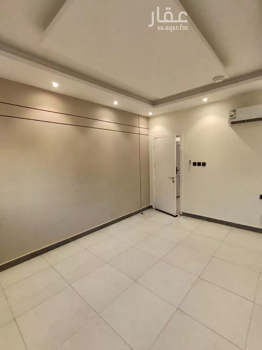 شقة 1 غرف في حطين 5