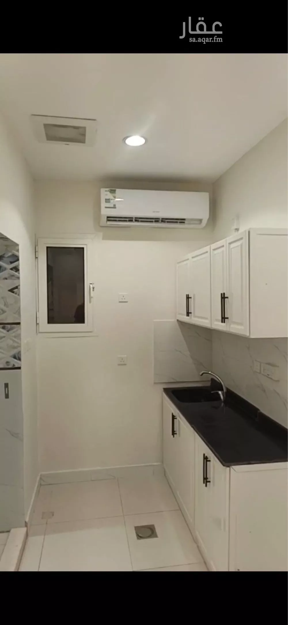 1 bedroom apartment in Al Yasmin 2