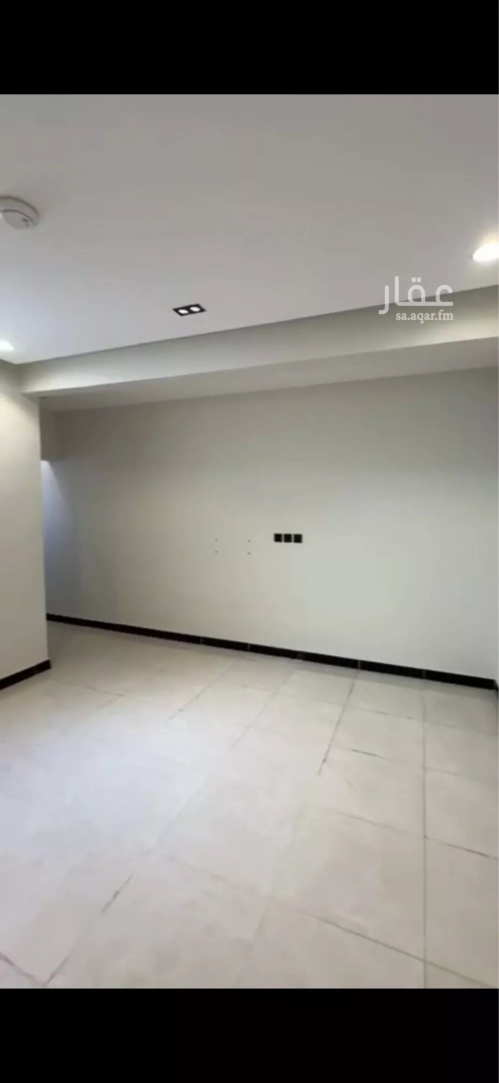 2 bedroom apartment in Al Wadi, Riyadh 5