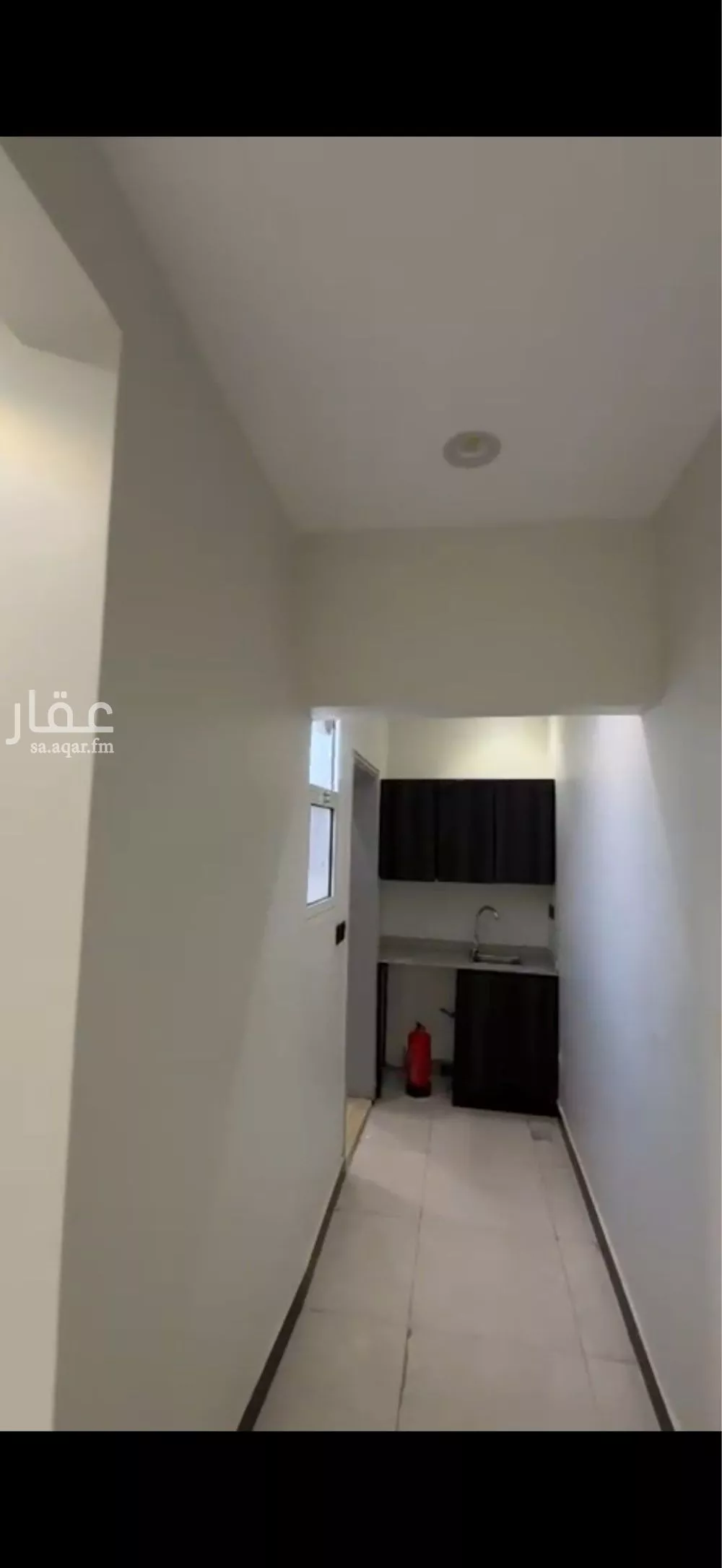 2 bedroom apartment in Al Wadi, Riyadh 4