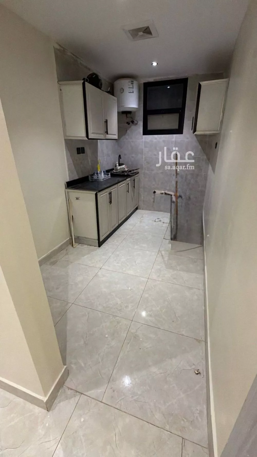 4 bedroom apartment in Al Aziziyah, Riyadh 6