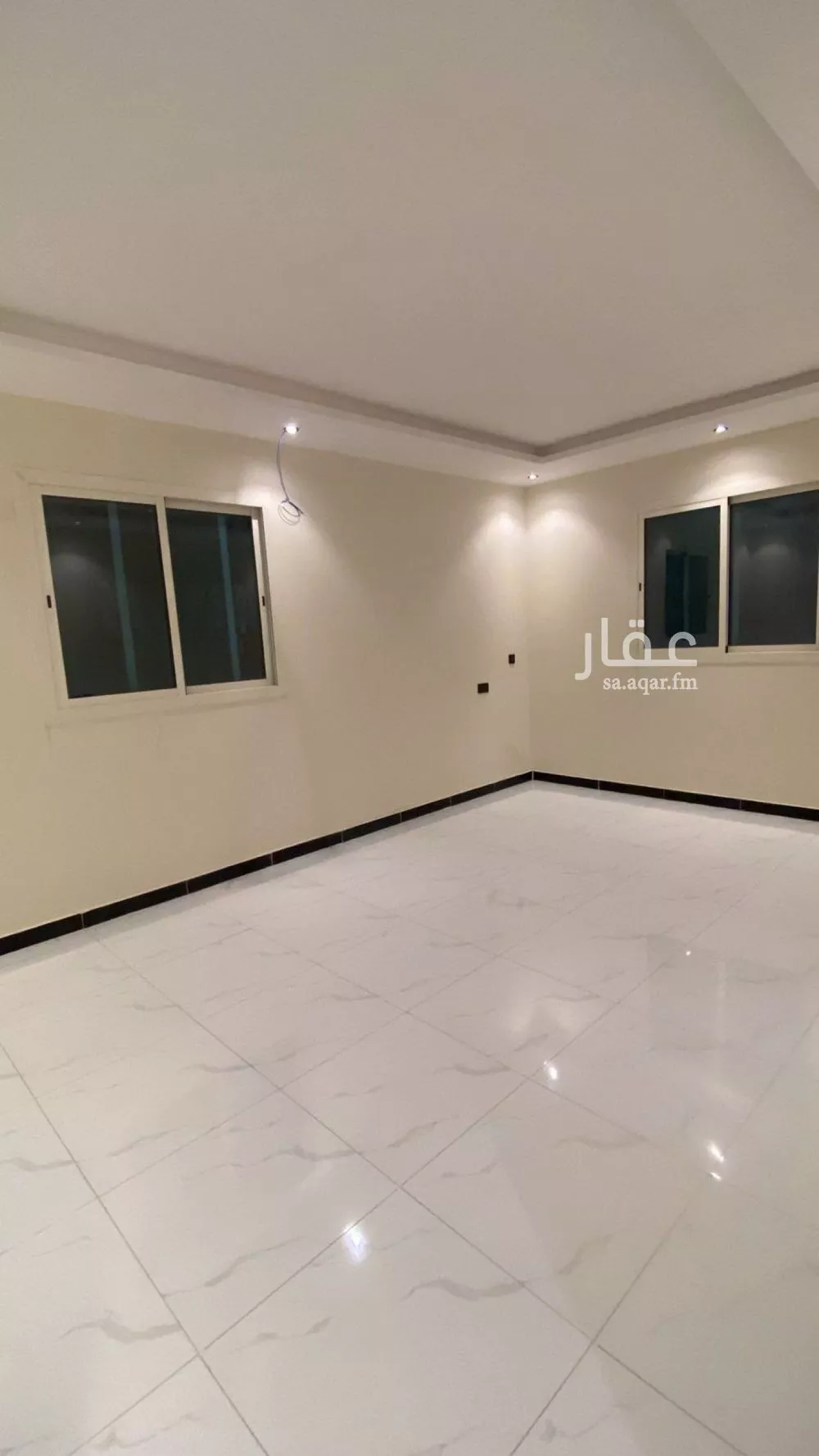 1 bedroom apartment in Al Malaz 3