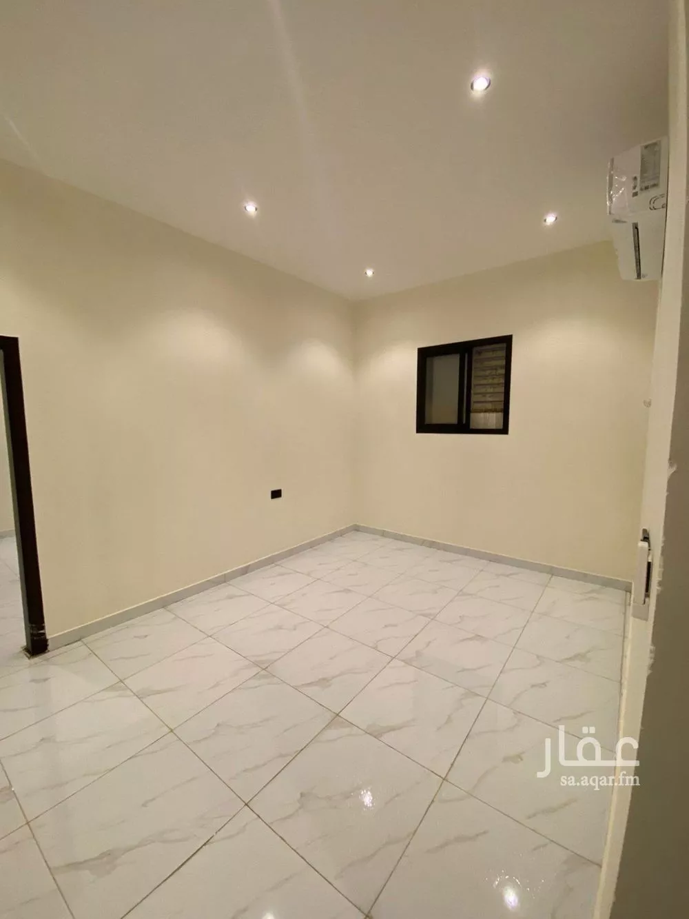 شقة 1 غرف في الملك فهد 3