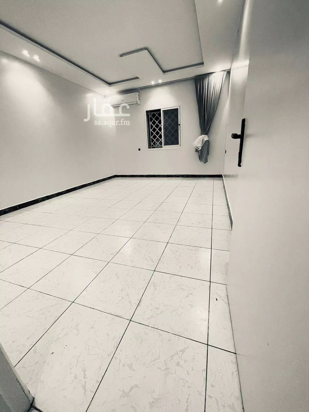 شقة 1 غرف في حطين 3