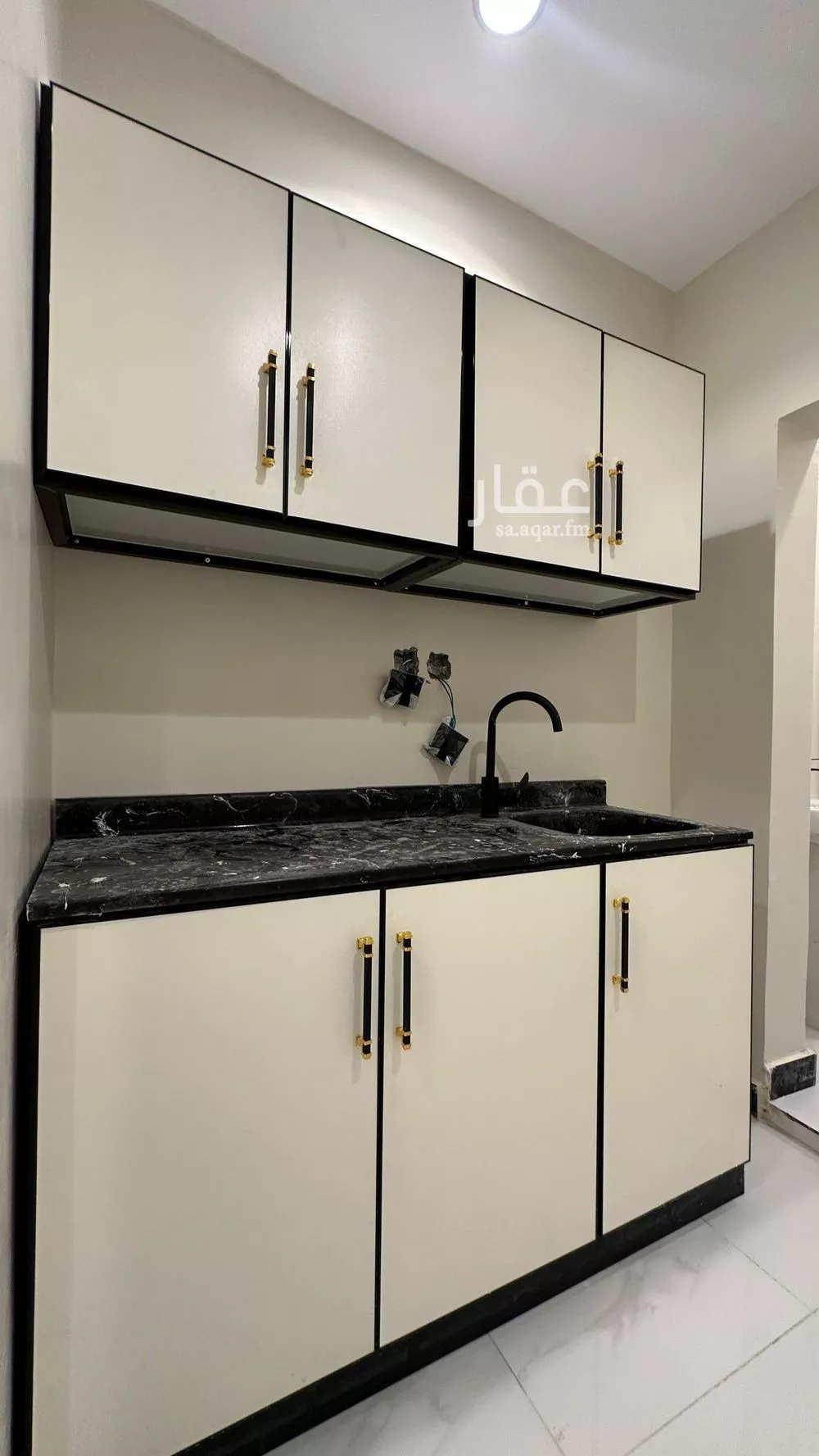 1 bedroom apartment in Al Khaleej 2