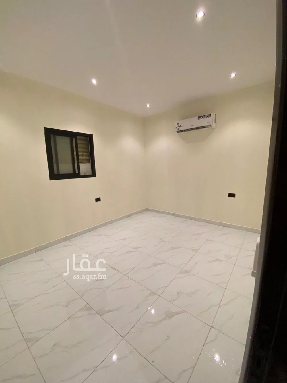 شقة 1 غرف في الملك فهد 2