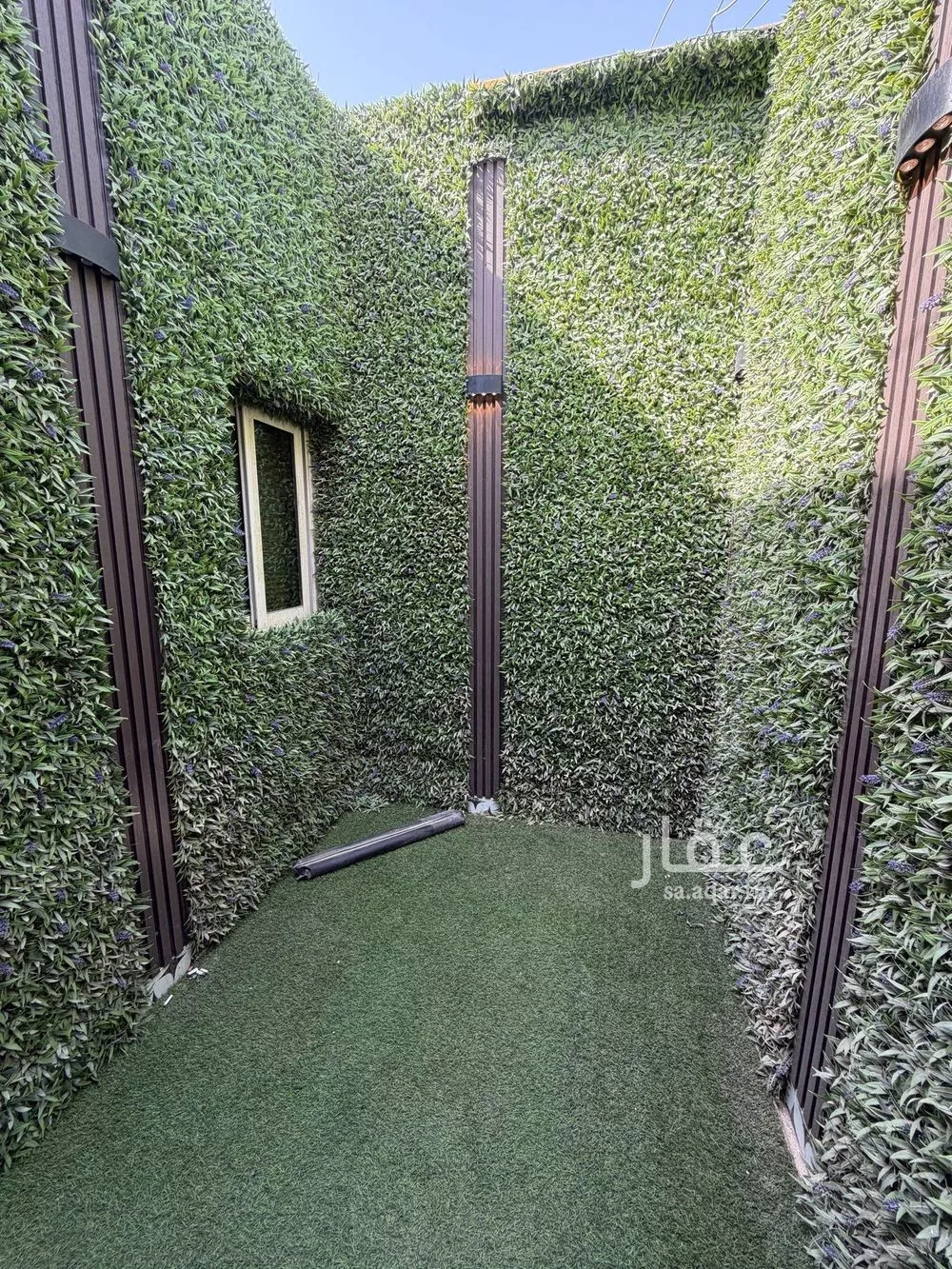 1 bedroom apartment in Al Malqa 1